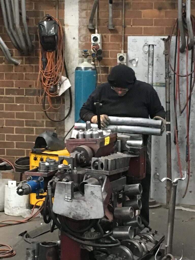Custom Exhaust 768x1024