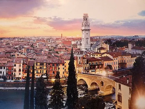 Delicanto IDT day7 290x193 500x375.dm .edit hYf7ux 1200w