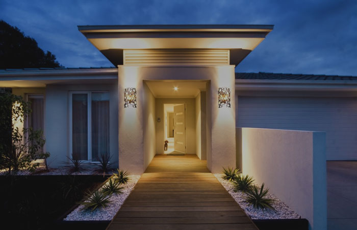 Domestic Electrical in Melbourne