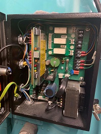 Electrical Services Melbourne