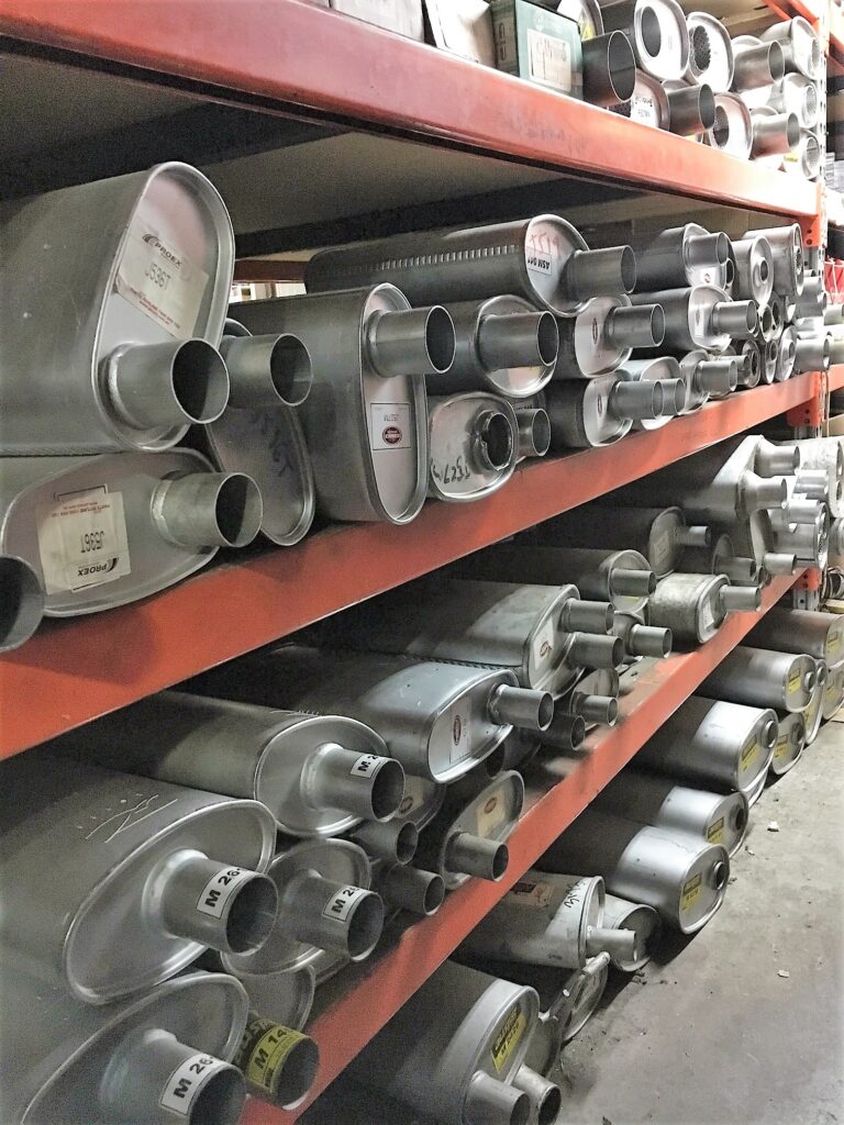Exhaust Racks 768x1024