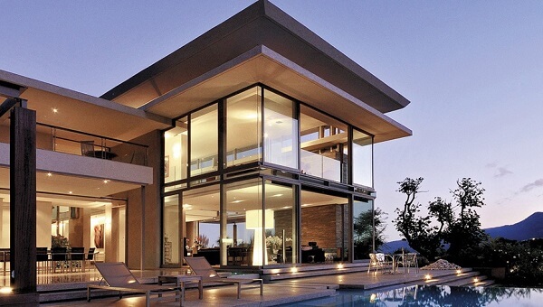 HIRE THE BEST ELECTRICAL CONTRACTORS IN MELBOURNE