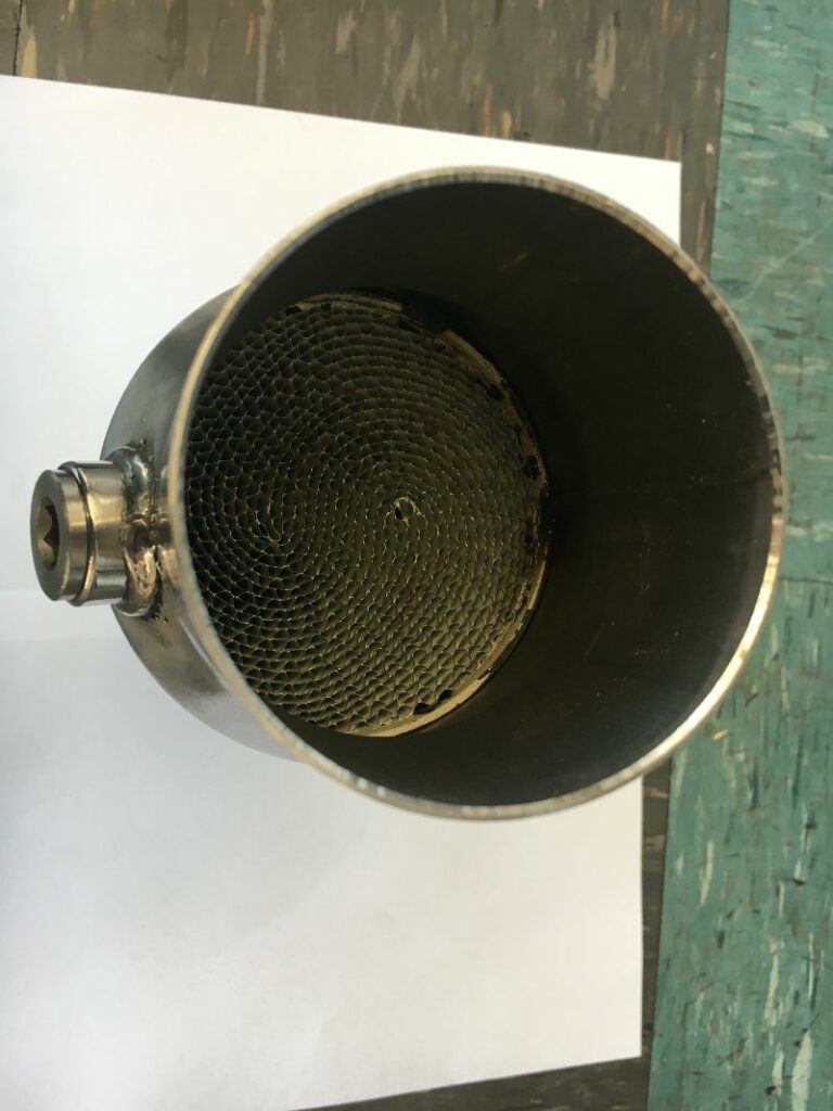 High flow catalytic converter pic3 768x1024