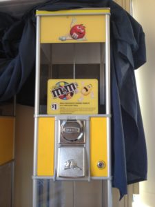 IMG 0075 5 225x300 1