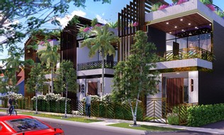 Interior Design Companies Sydney Equnox Designs