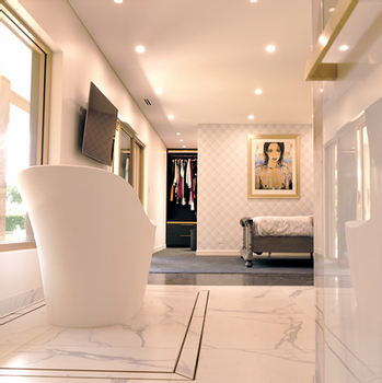 Interior Design Firms Sydney Equnox Designs