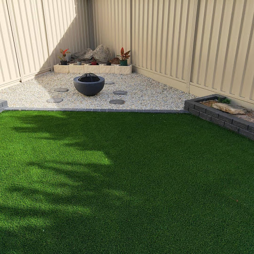 JRC Paving Content 1