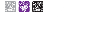 KDD conveyancing logo.png