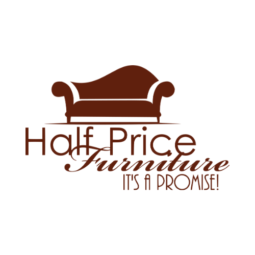 LOGO 4