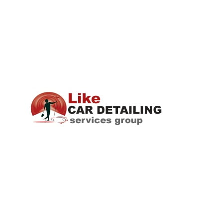 Like Car Detailing Services