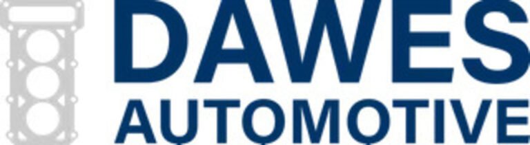 Logo 1 1 768x211