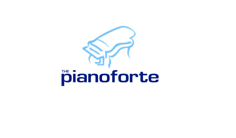 Logo 4 1 768x449
