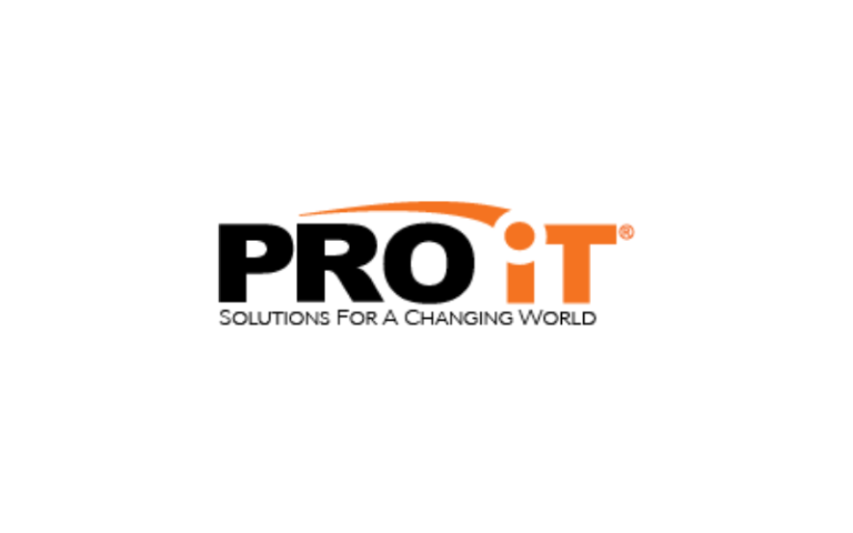 Pro IT Solutions 2 1 768x480