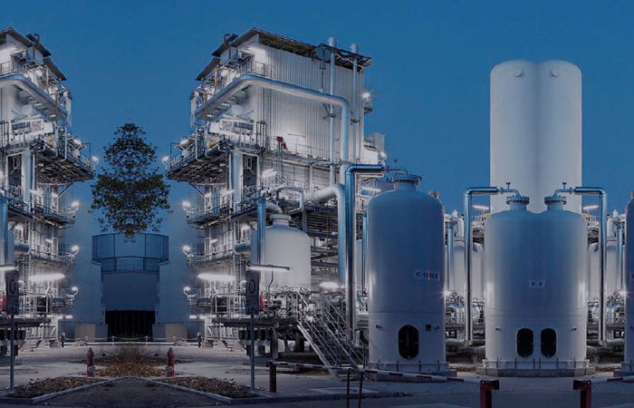 Reach us to hire Industrial Electrician in Melbourne