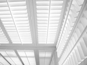 Shutters e1533016252376 300x225 1