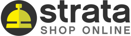 Strata Shop Online   RGB   art 140x@3x 1