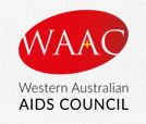 WAAC Logo