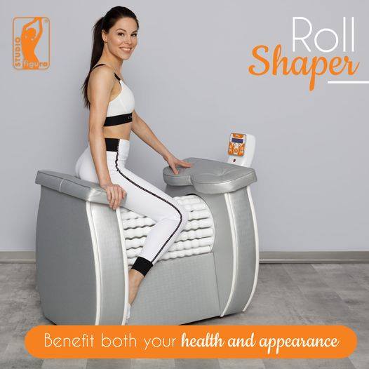 Weight Loss Service Newstead