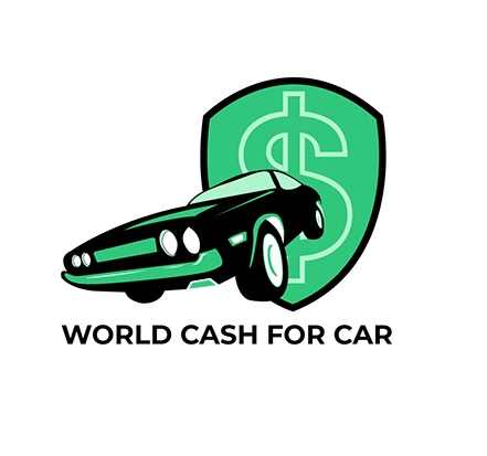 WorldCashForCars