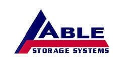 ablestorage
