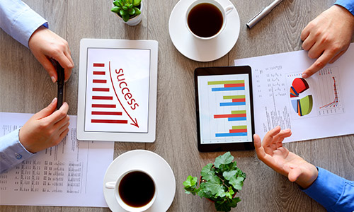 accounting Business Services