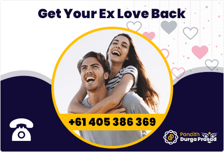 adv love back img