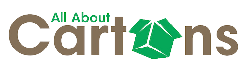 anirudhjain logo