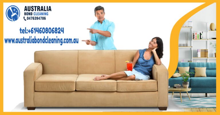 bond 768x403