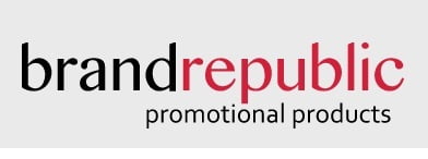 br logo 1
