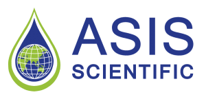 download asisi