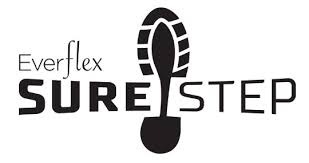 everflex logo