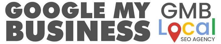gmb local seo agency australia