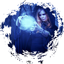 home service vashikaran img