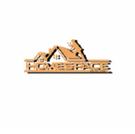 home space builds