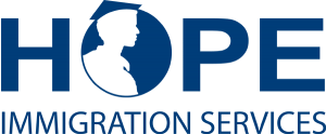 hope immigration logo 300x124 1