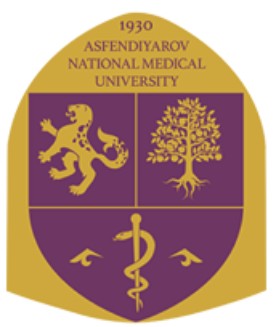kazakhnmu