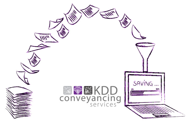 kdd conveyancing blog paperless.jpg 768x494