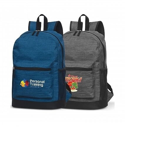 laptop bags australia