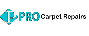 logo 16