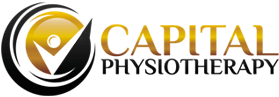 logo 17