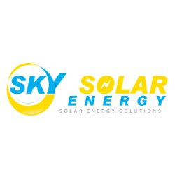 logo 21
