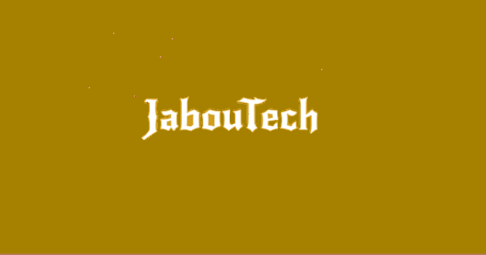 logo 7