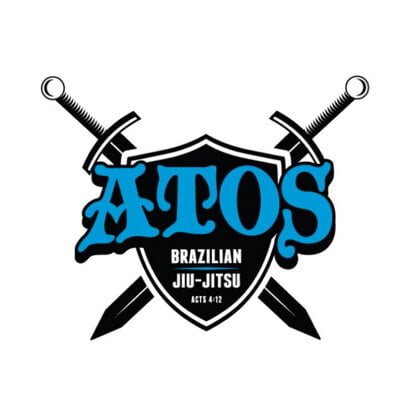 logo2