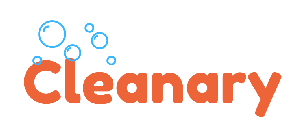 logo 602af9dcecc73
