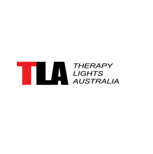 logotheraphy