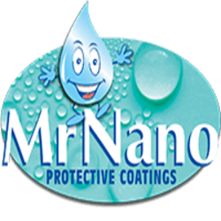mr nano logo 1 250x250