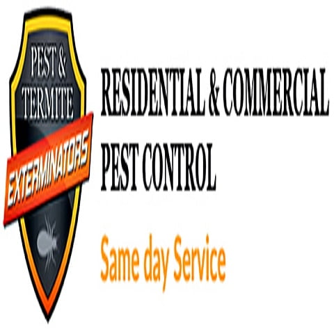 pest1