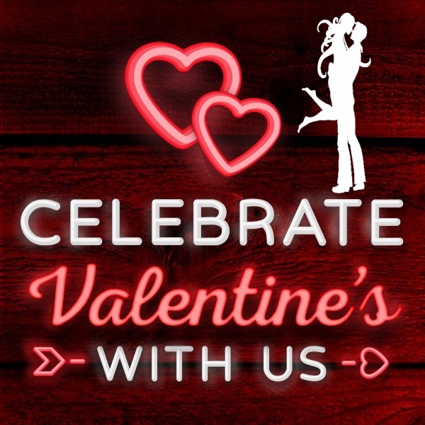 valentine3 1