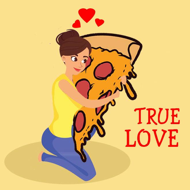 valentine6