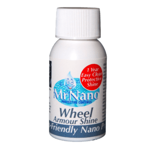 wheel armour shine 50ml 300x300 1